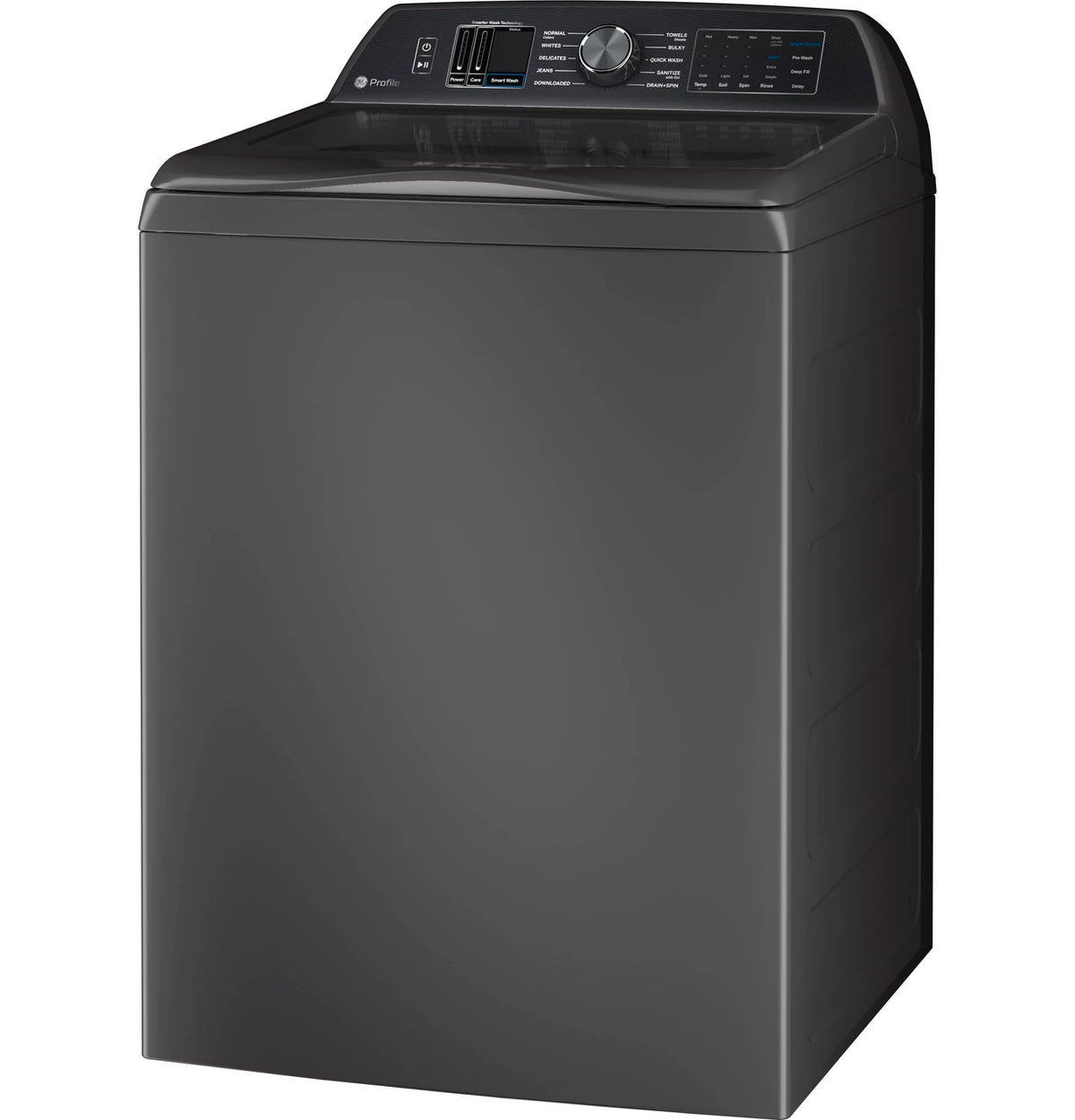 Manufacturer Image 4