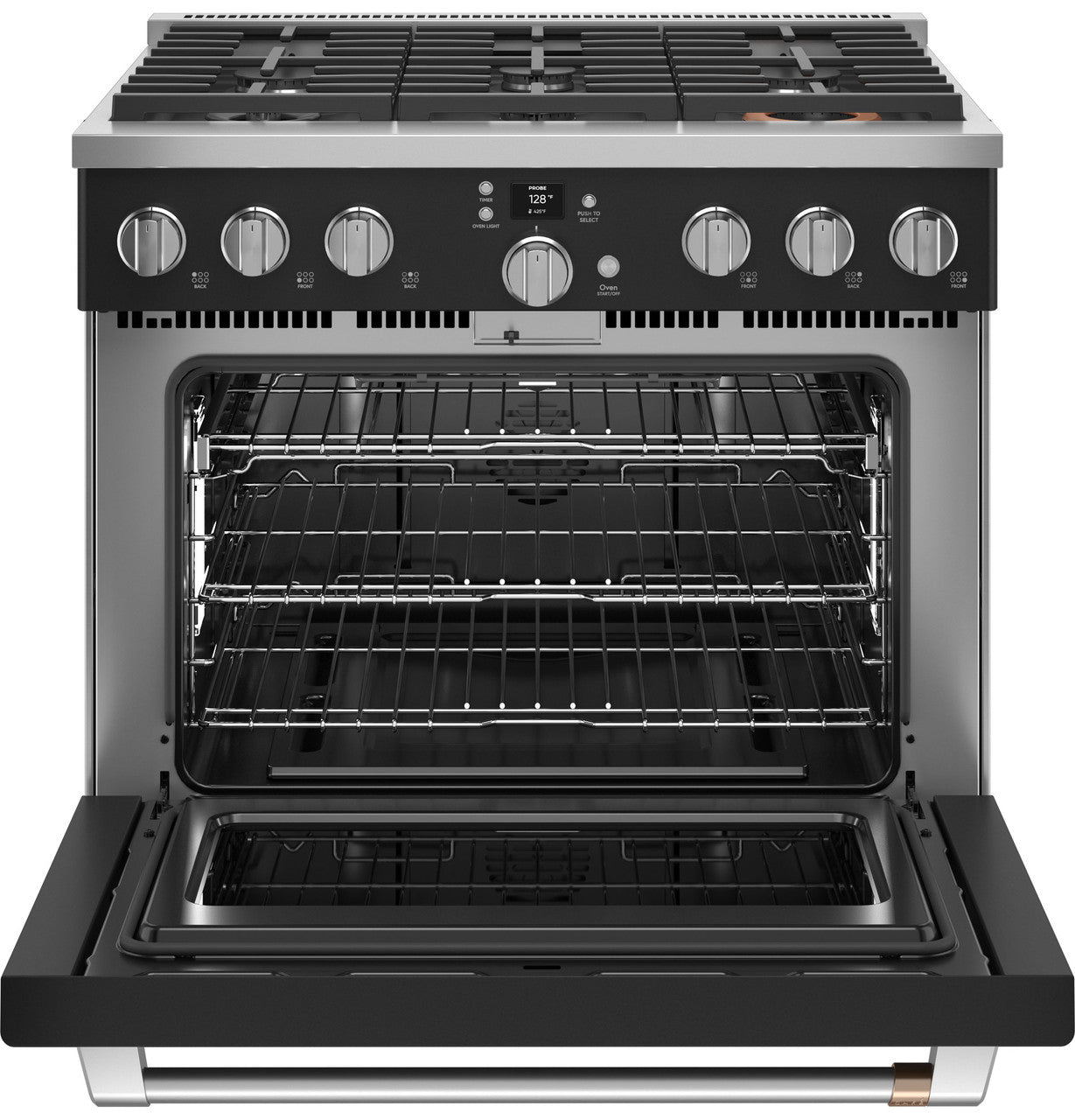 Manufacturer Image 7