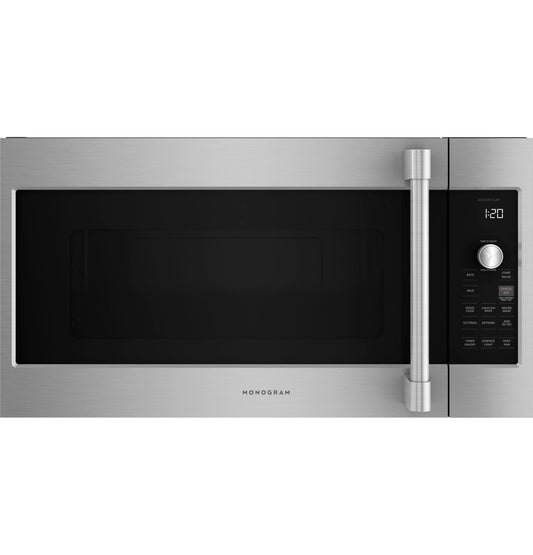 Manufacturer Image 1