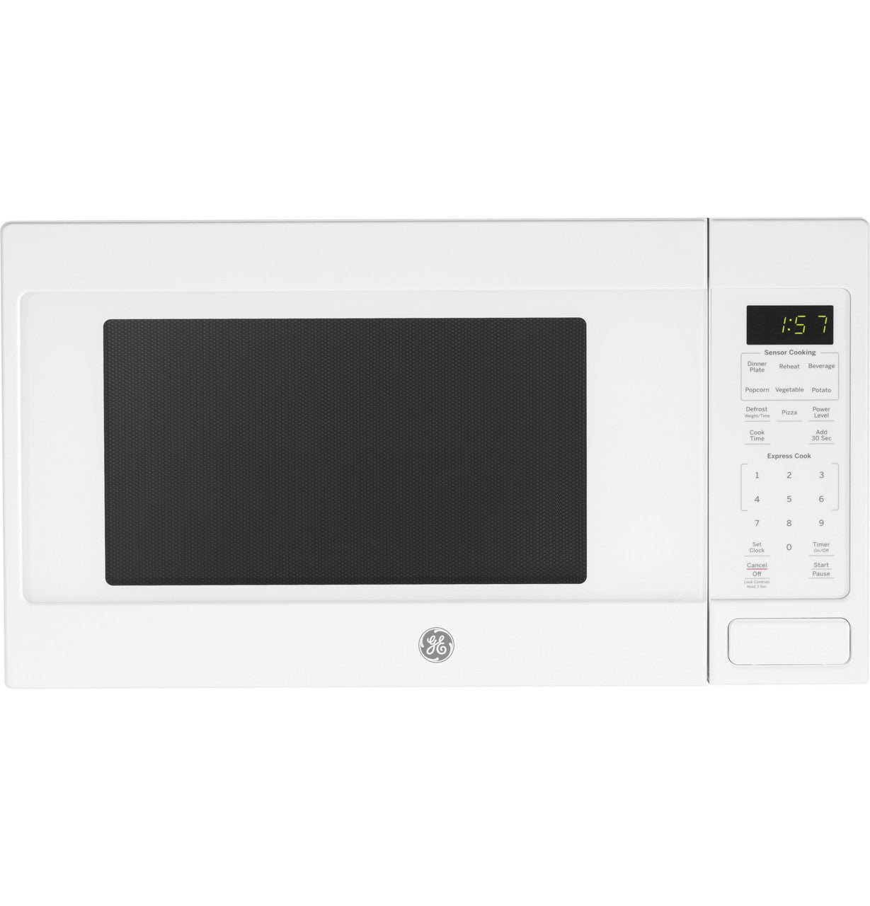 Manufacturer Image 1