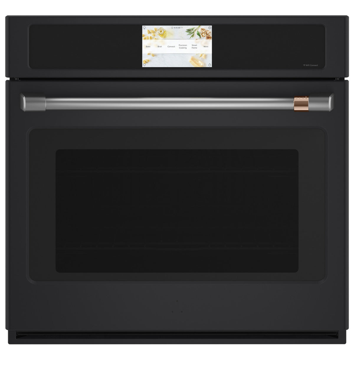 Manufacturer Image 6