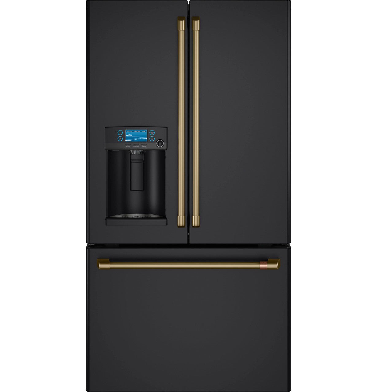 Manufacturer Image 4