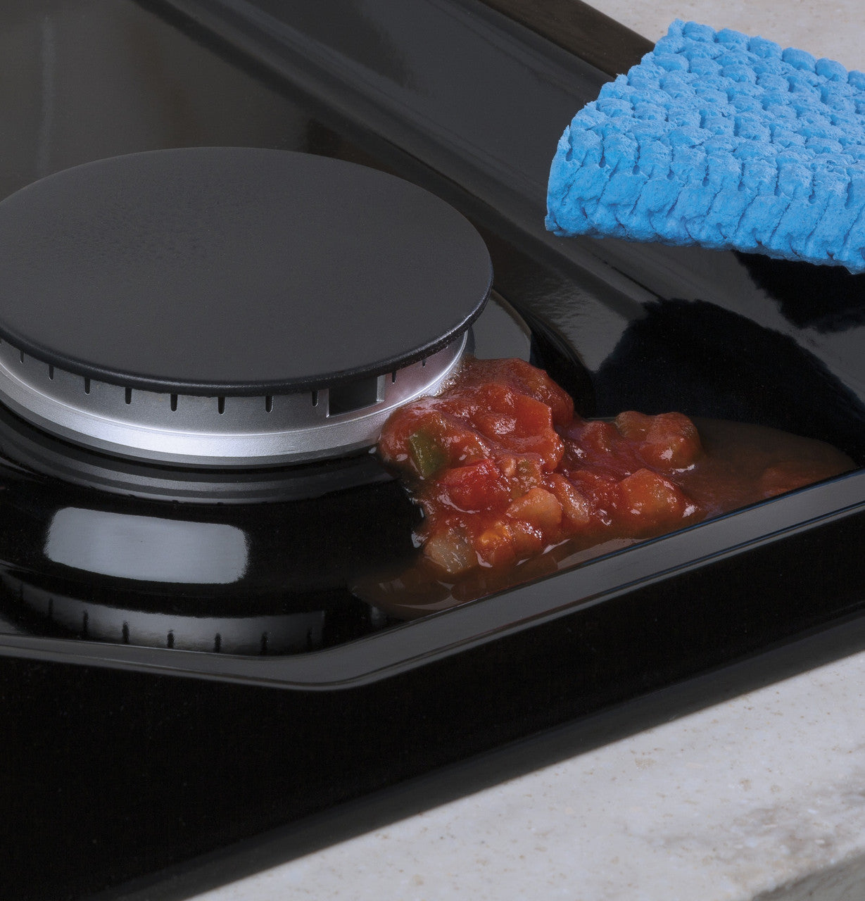 Manufacturer Image 5
