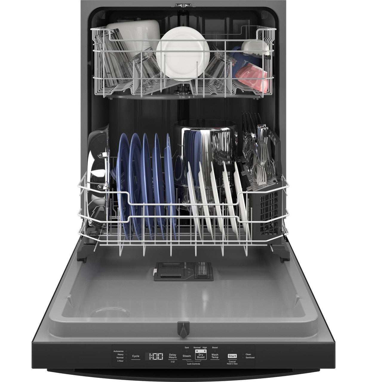 Manufacturer Image 5
