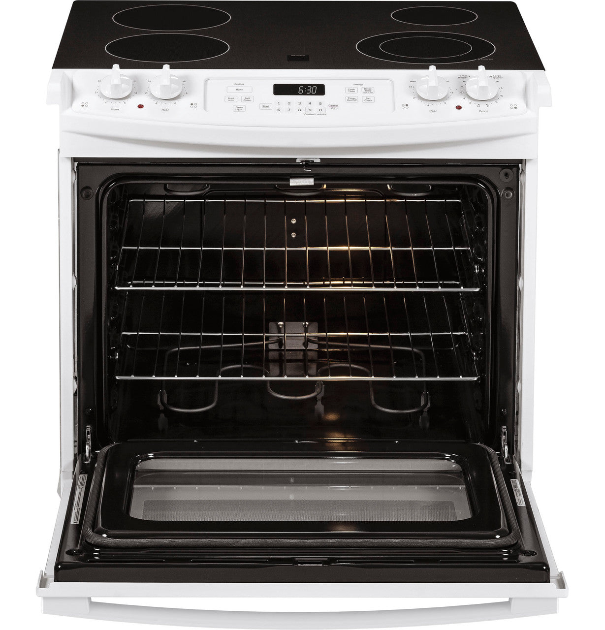 Manufacturer Image 3