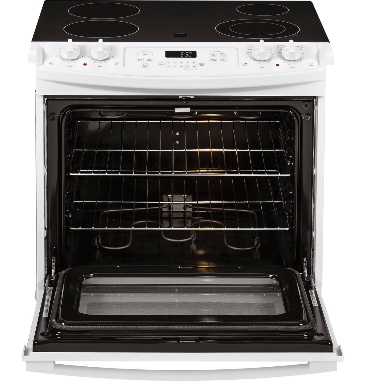 Manufacturer Image 3