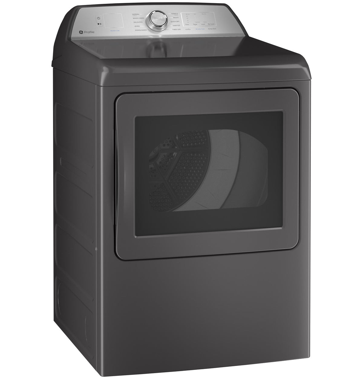 Manufacturer Image 3