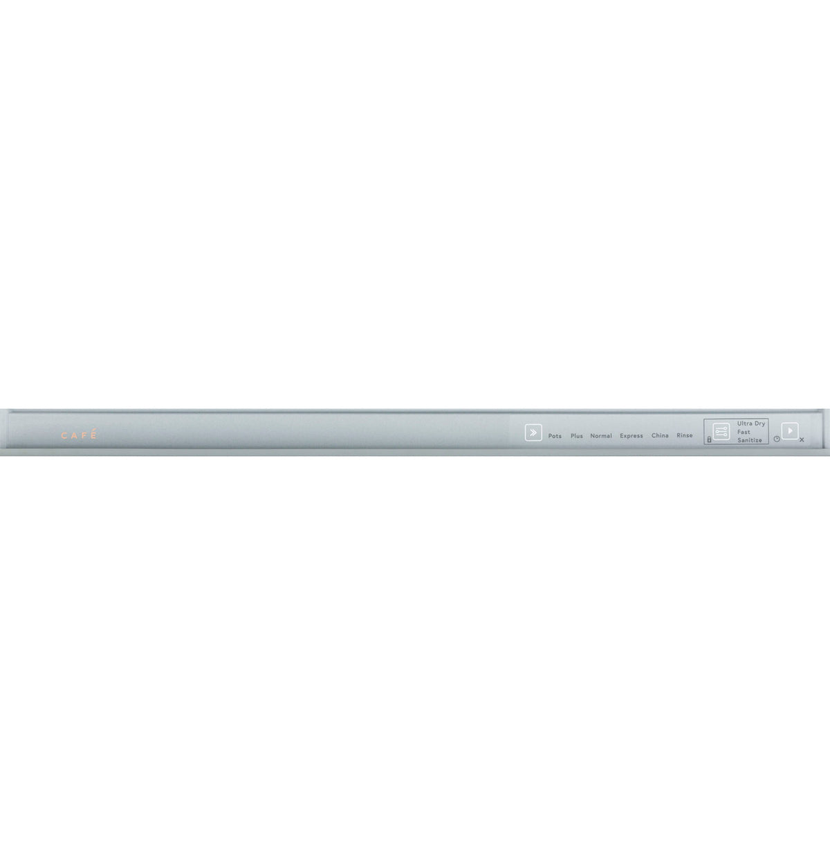 Manufacturer Image 9