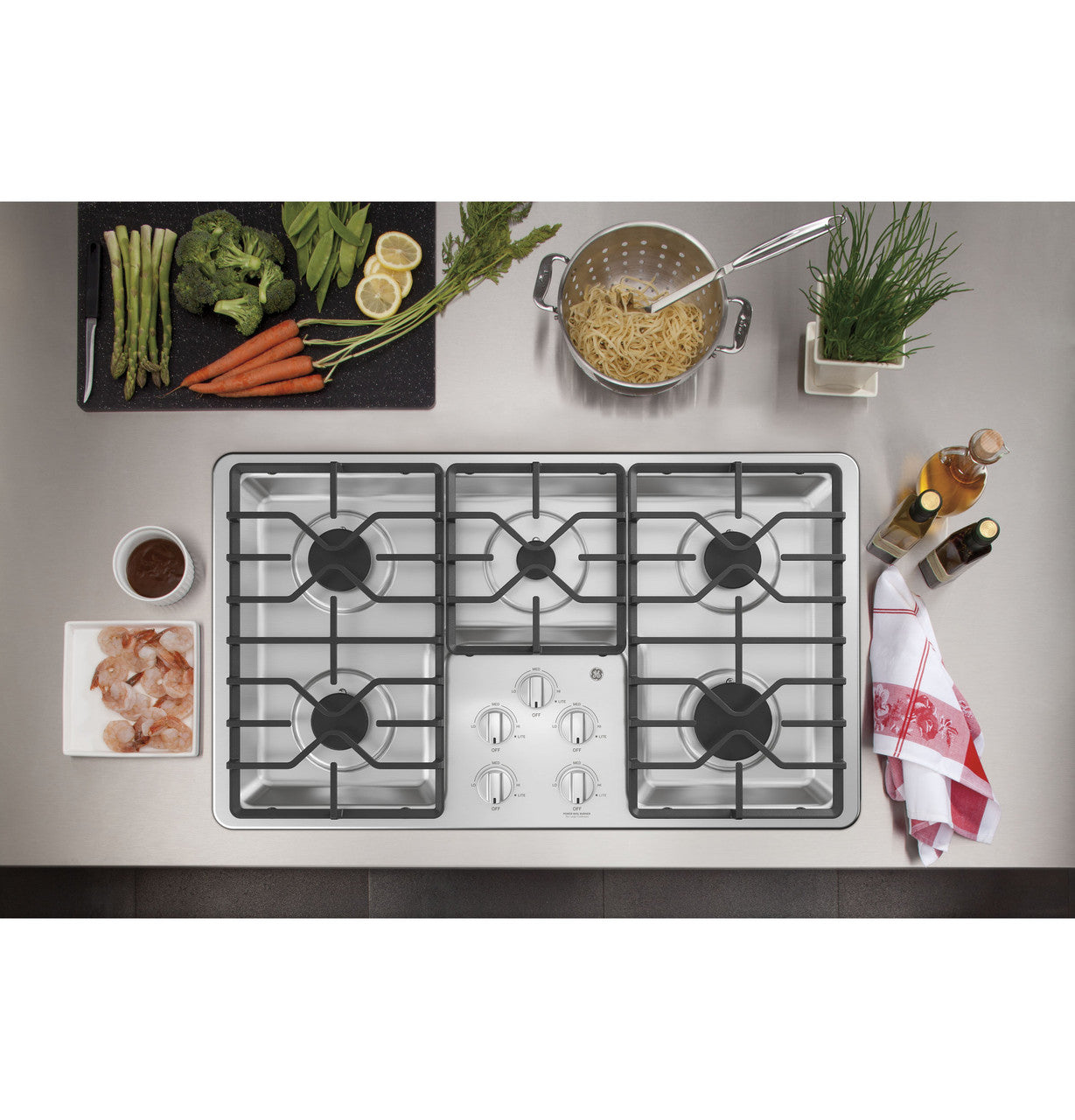 Manufacturer Image 3