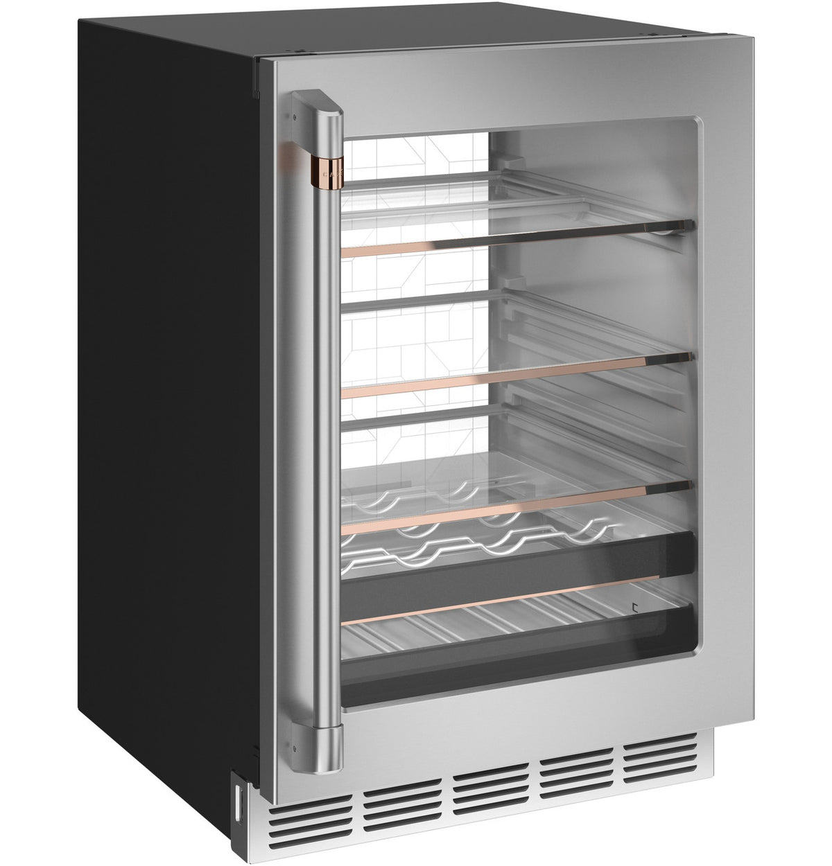 Manufacturer Image 8