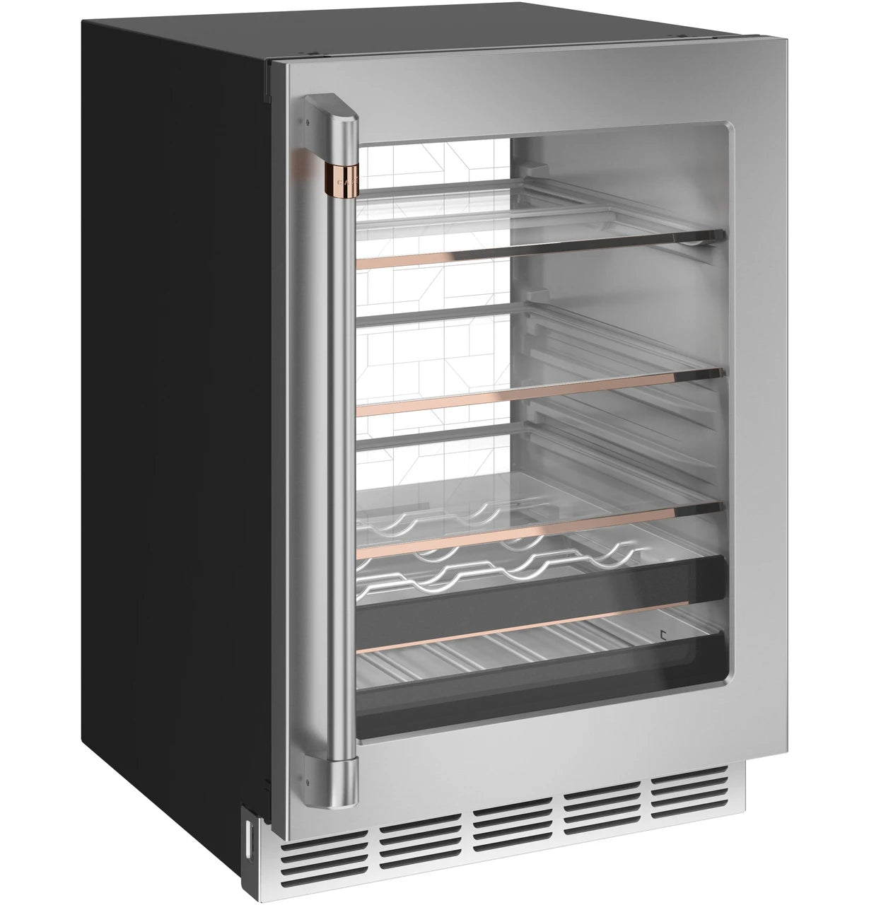 Manufacturer Image 8