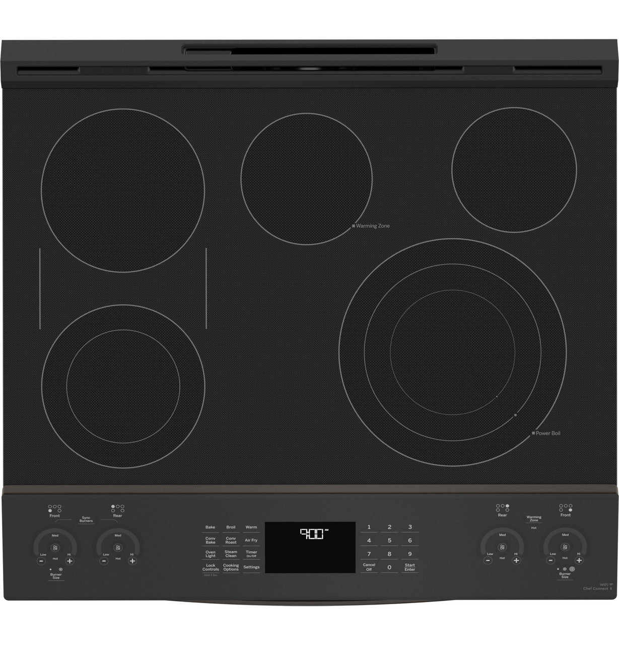 Manufacturer Image 5