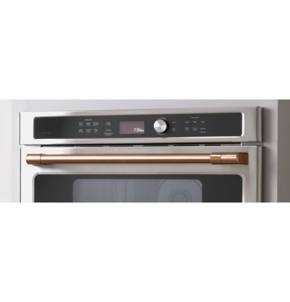 Manufacturer Image 3
