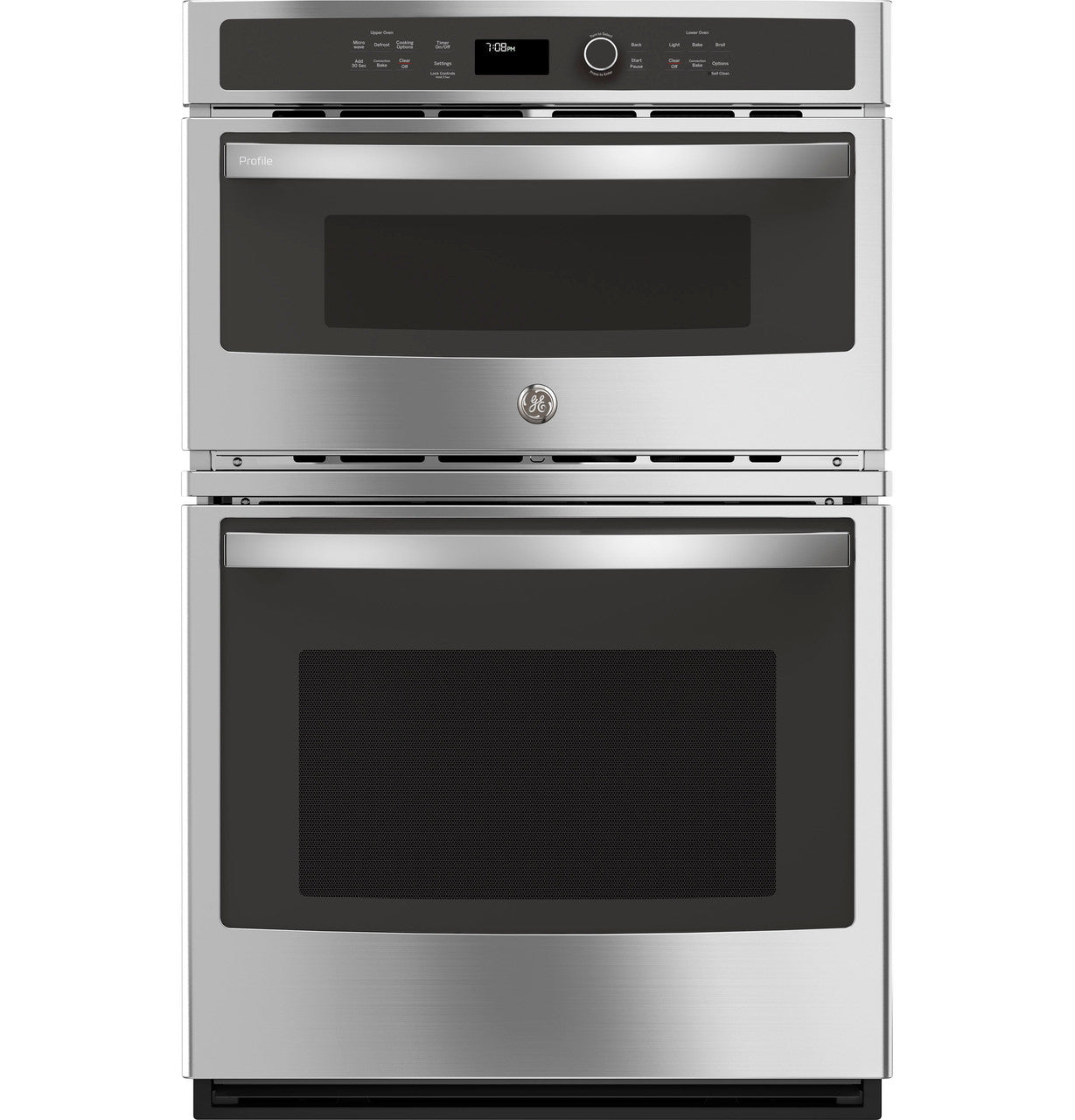 Manufacturer Image 2
