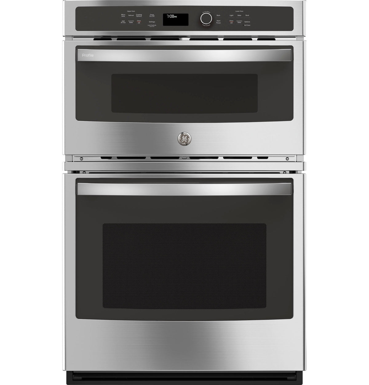 Manufacturer Image 2