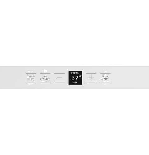Manufacturer Image 8