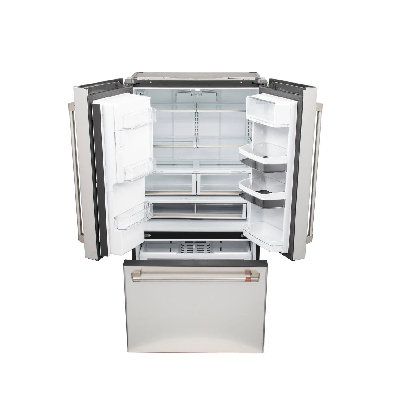 Manufacturer Image 5