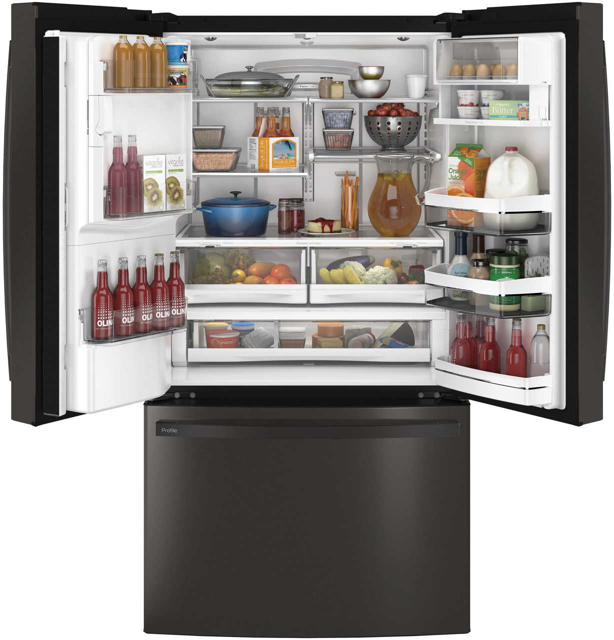 Manufacturer Image 3