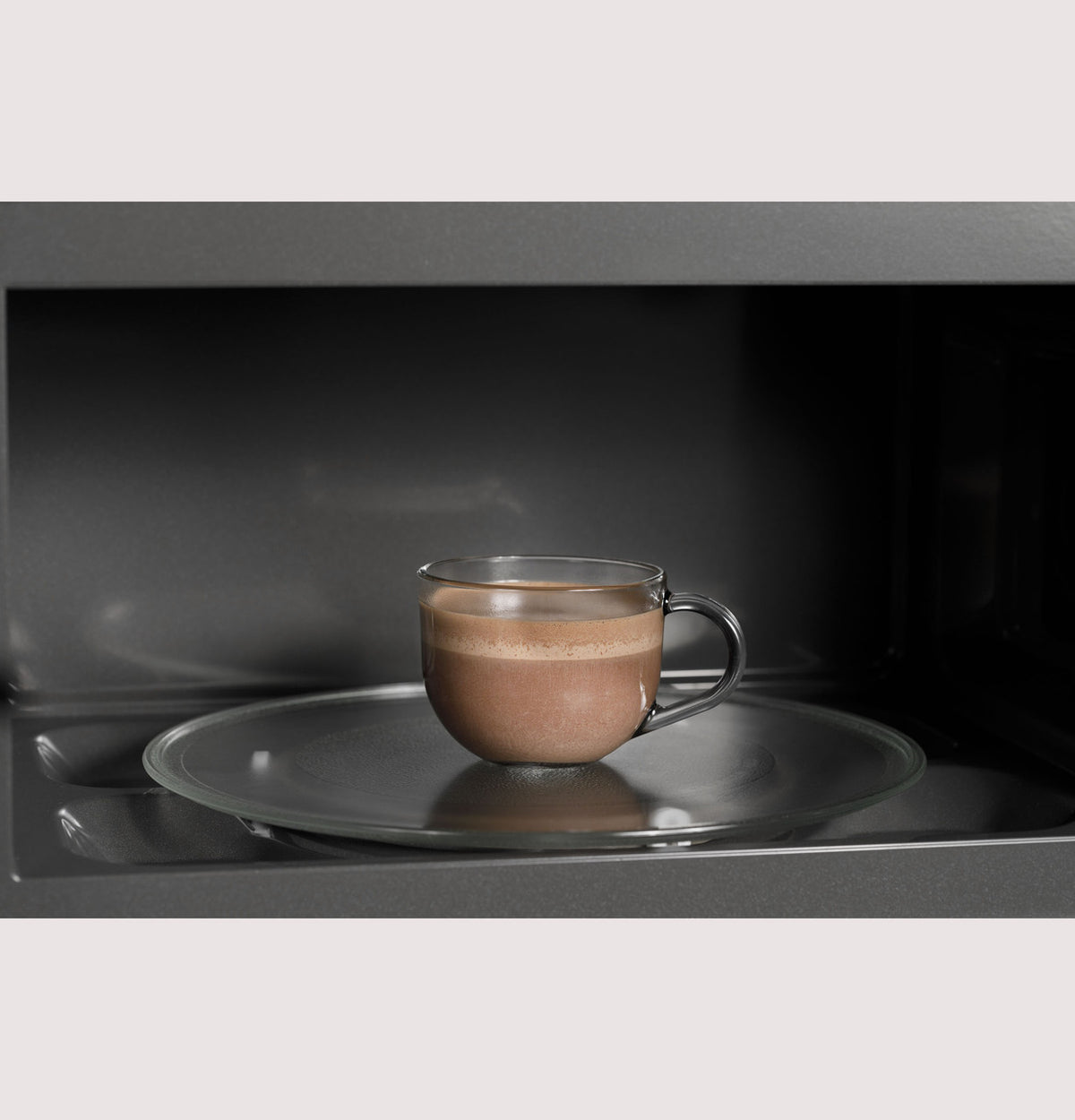 Manufacturer Image 9