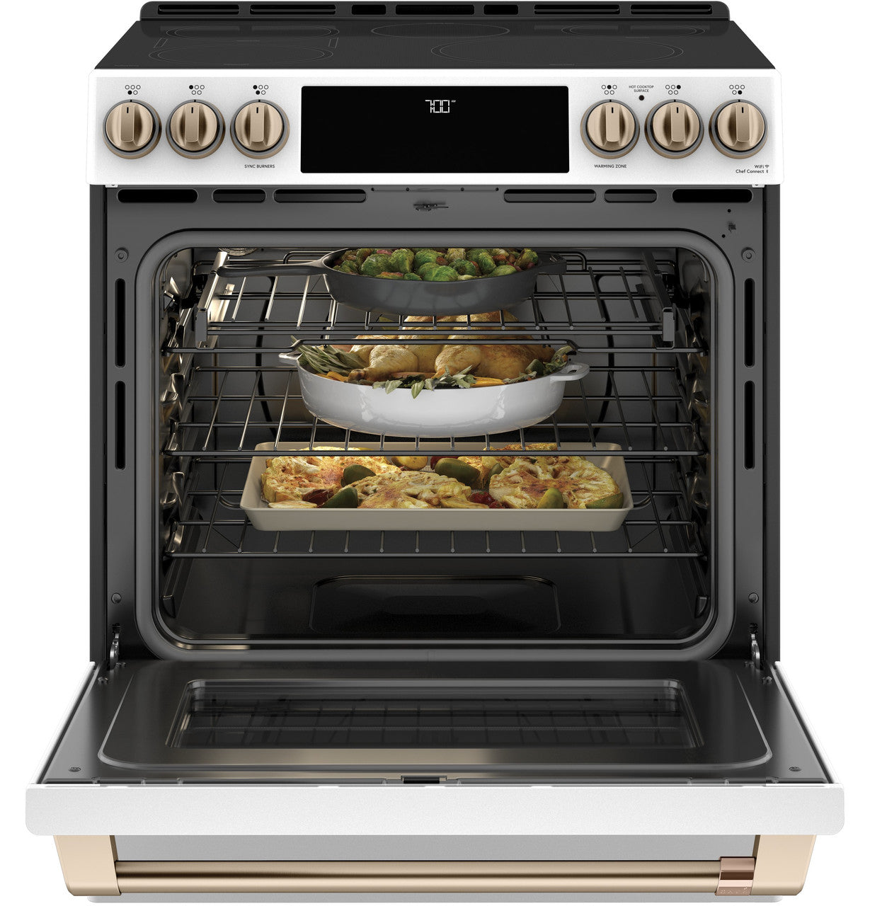 Manufacturer Image 8