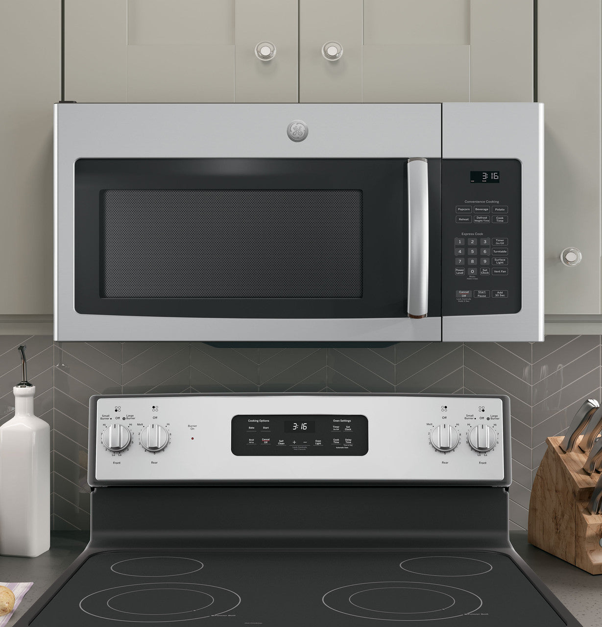 Manufacturer Image 5