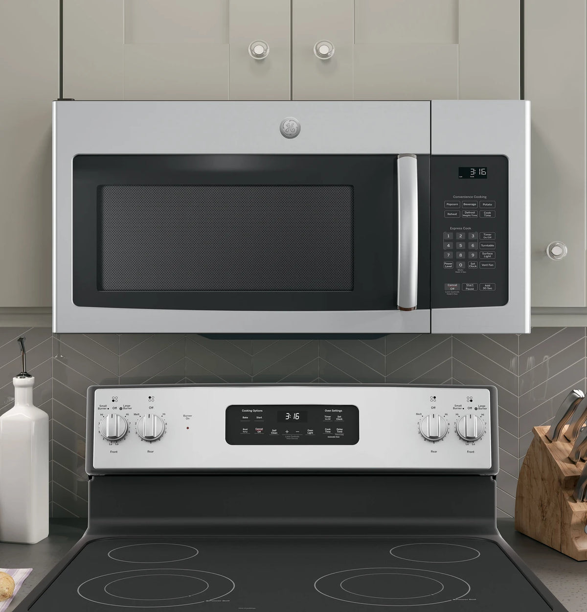Manufacturer Image 5
