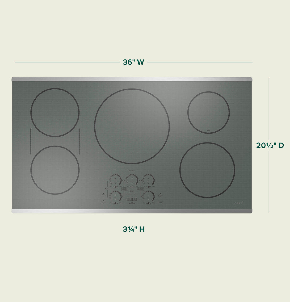 Manufacturer Image 5