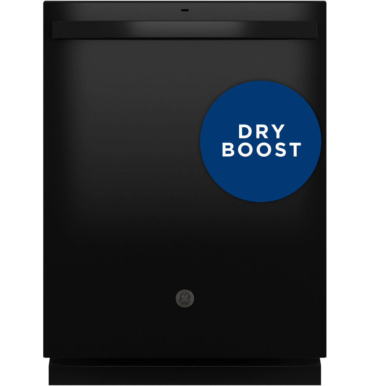 Manufacturer Image 3