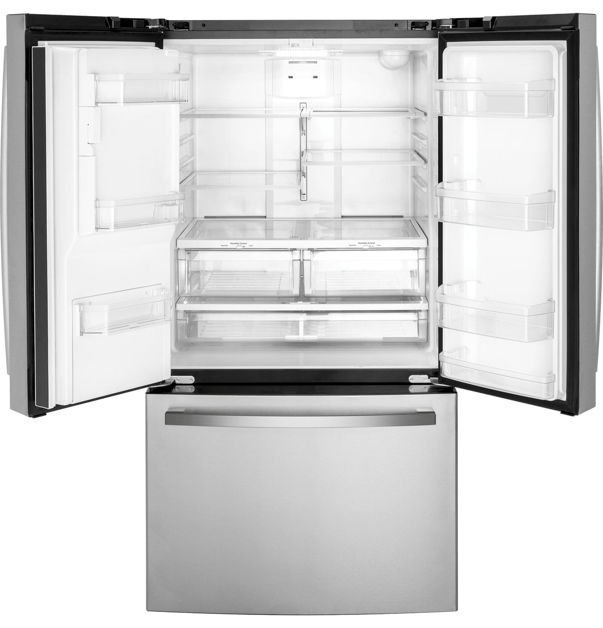 Manufacturer Image 4