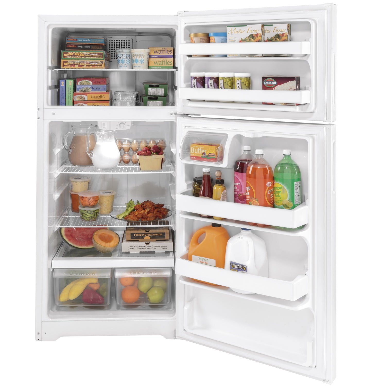 Manufacturer Image 4