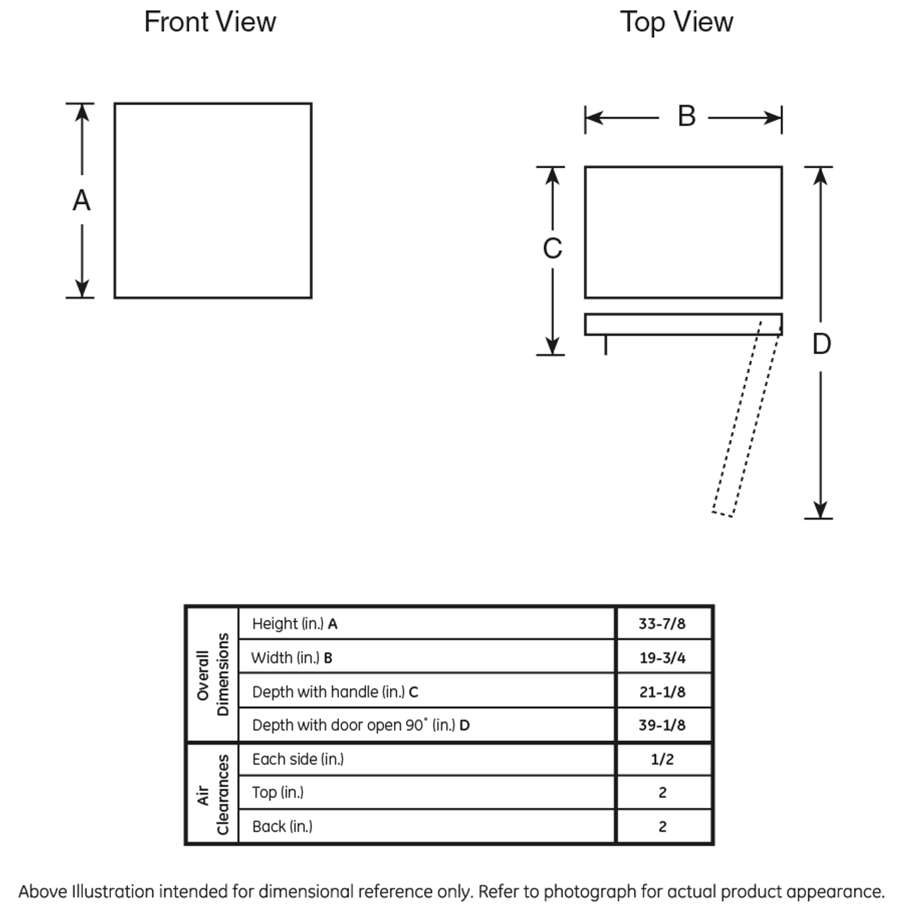 Manufacturer Image 5