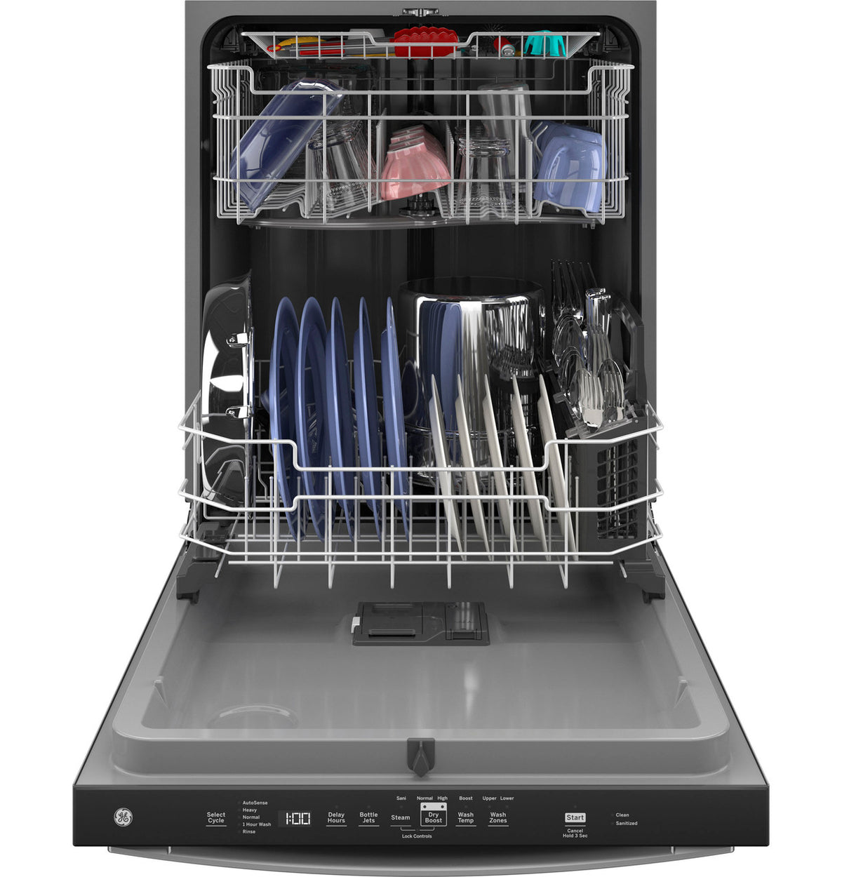 Manufacturer Image 4