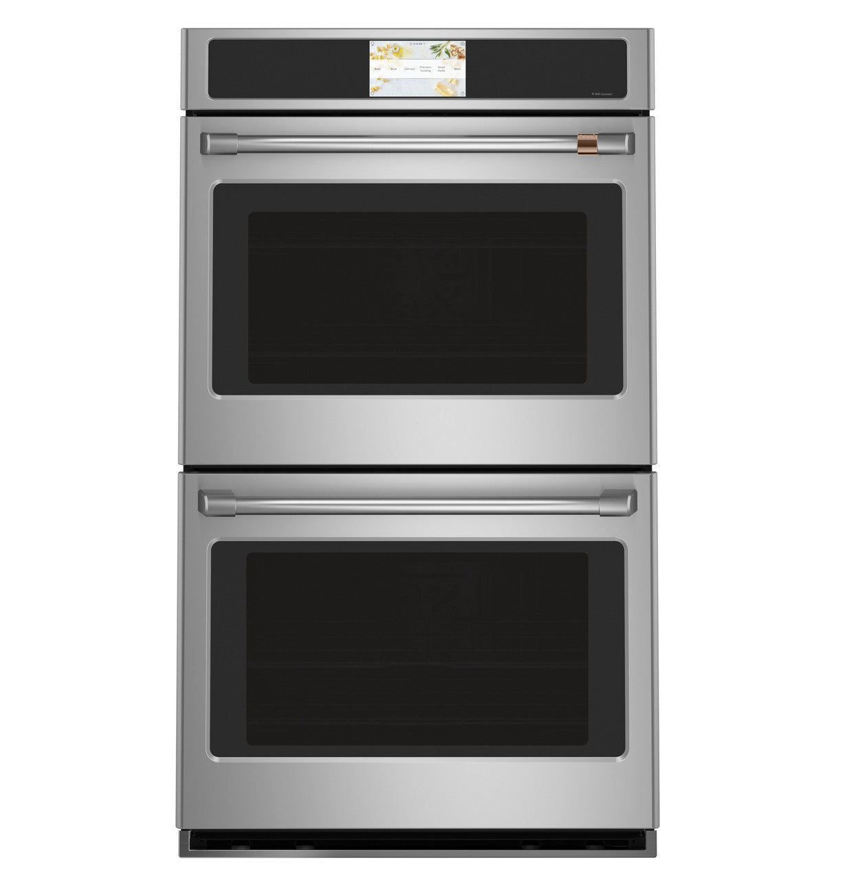 Manufacturer Image 6