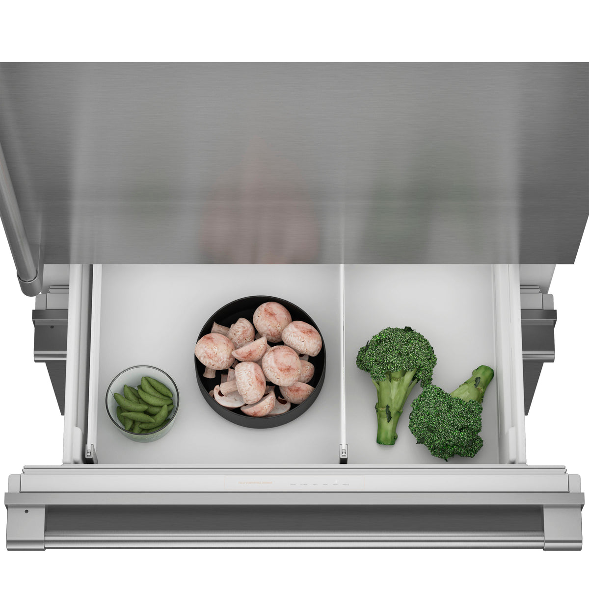 Manufacturer Image 6