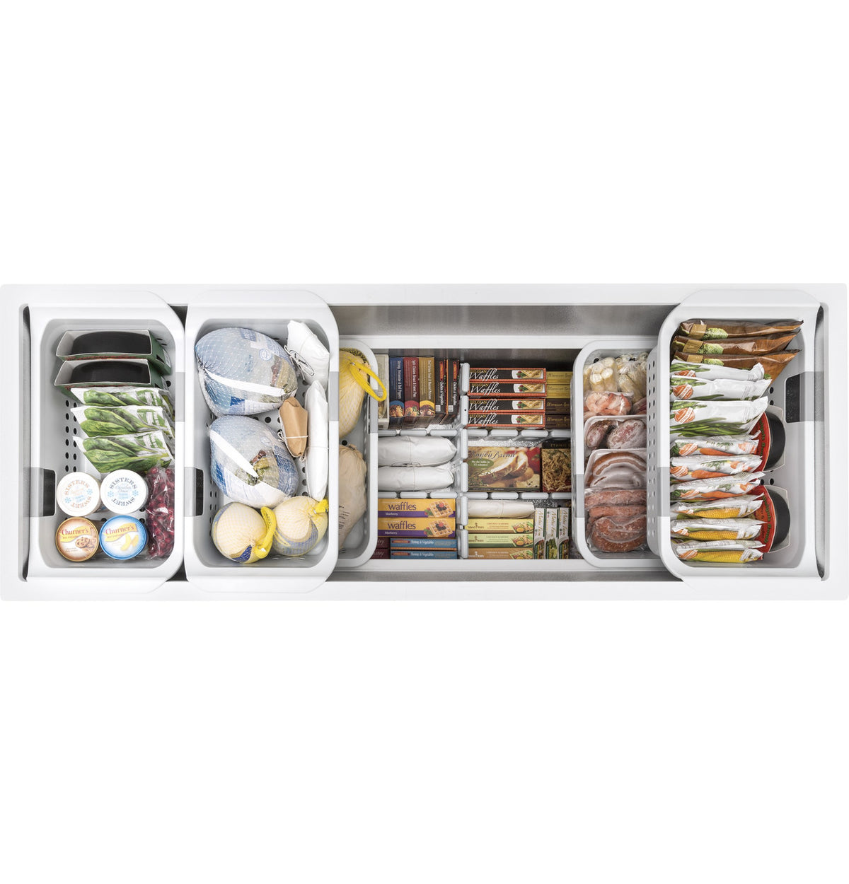 Manufacturer Image 9