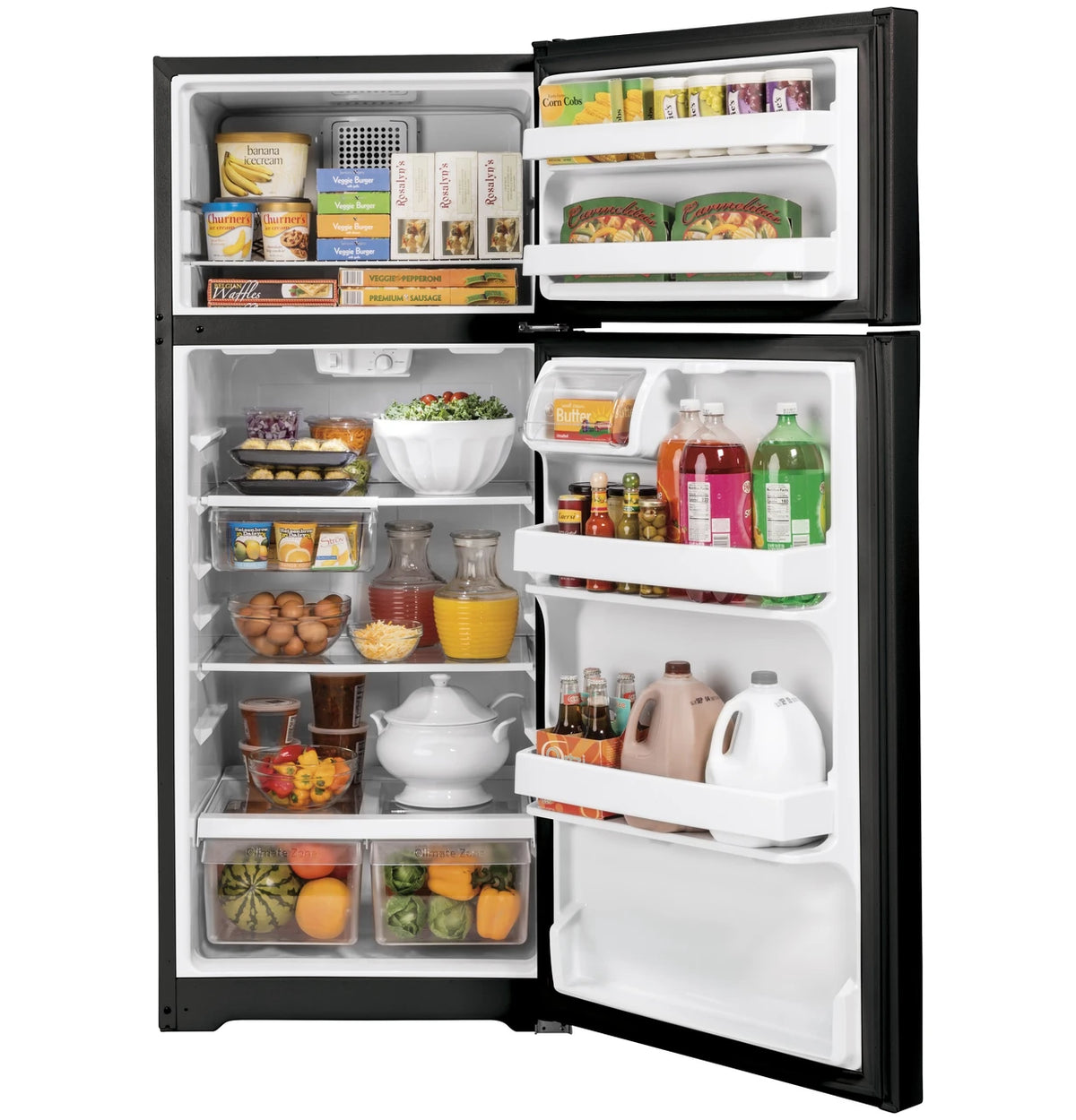 Manufacturer Image 3