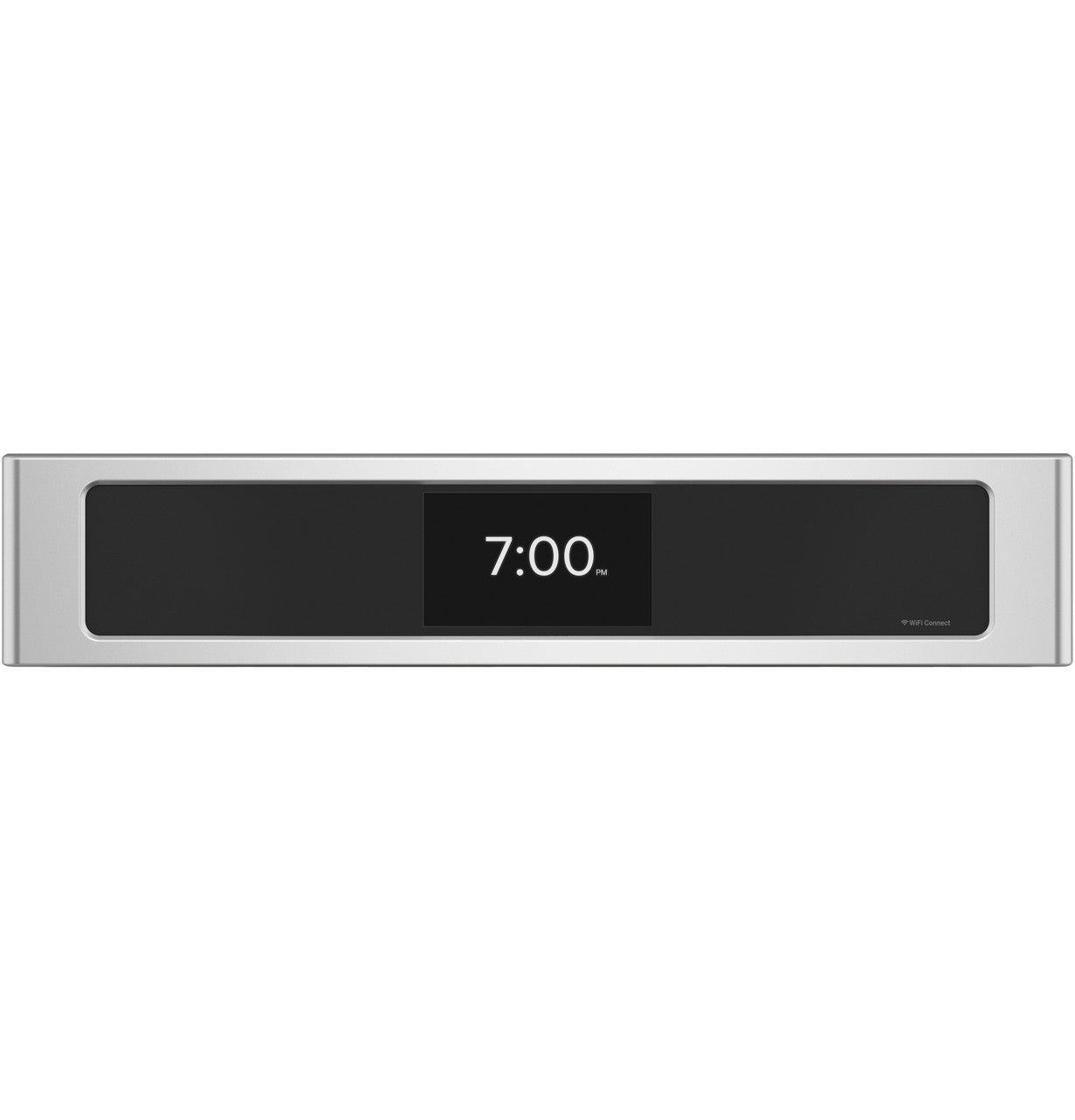Manufacturer Image 10