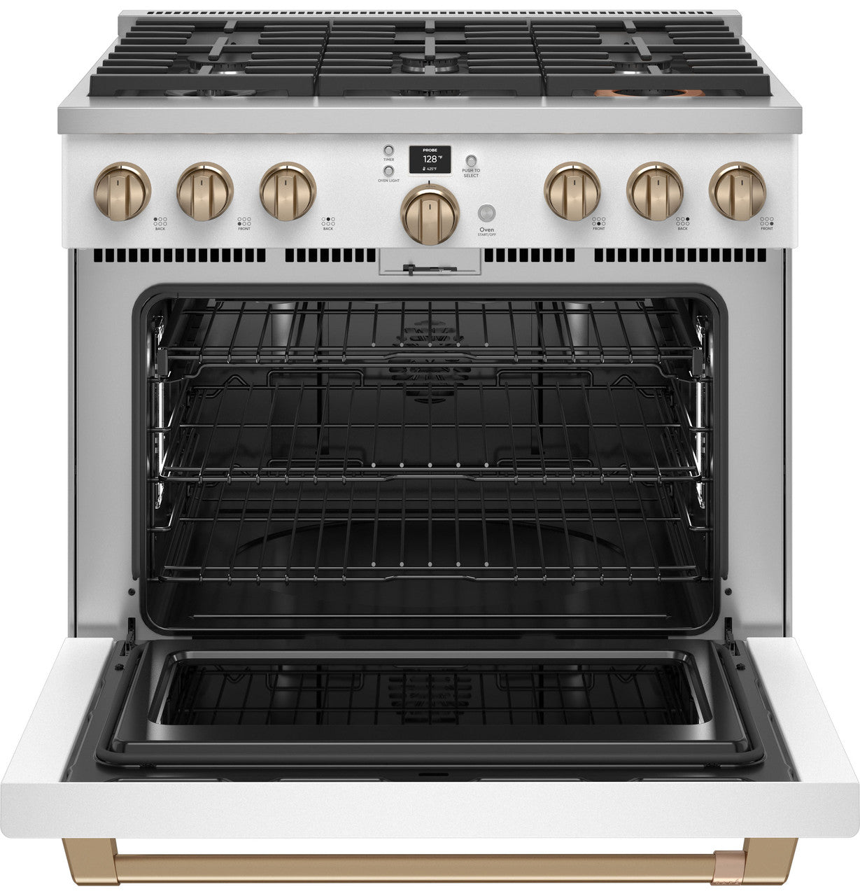 Manufacturer Image 7