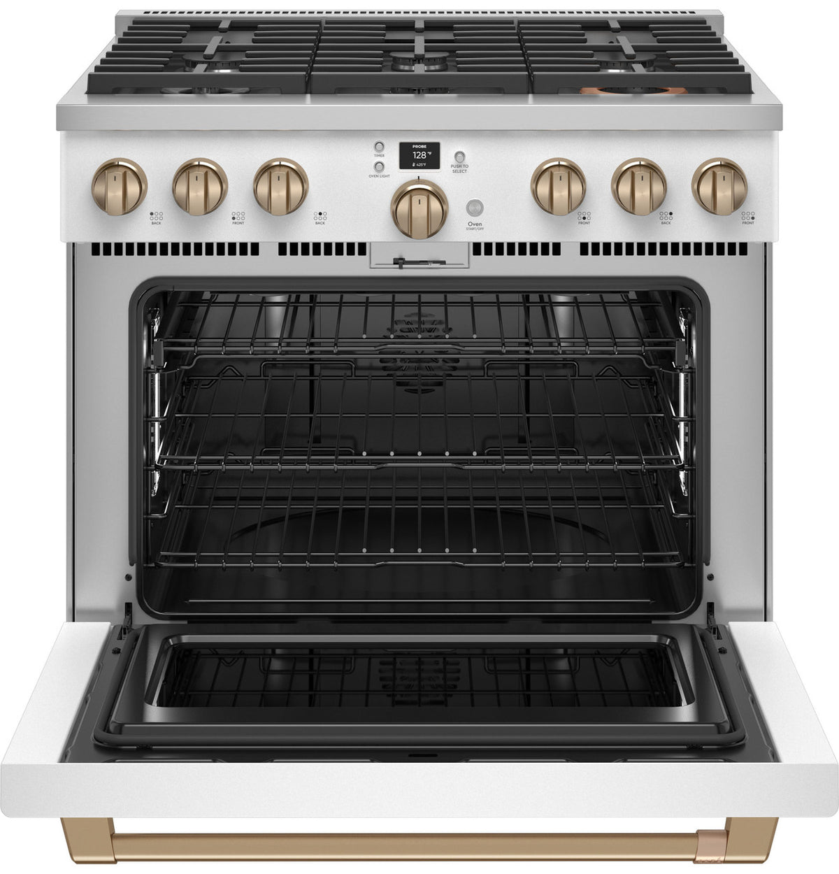 Manufacturer Image 7