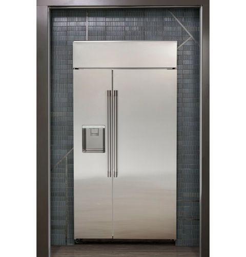 Manufacturer Image 6