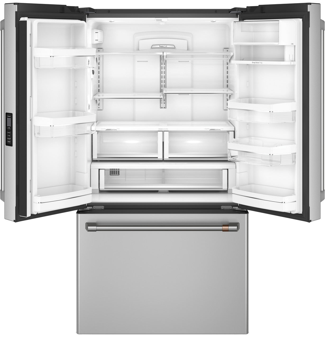 Manufacturer Image 8