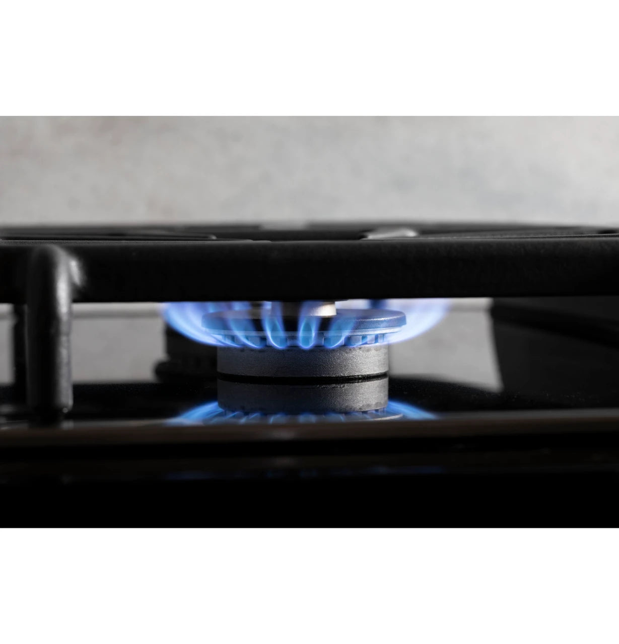 Manufacturer Image 5