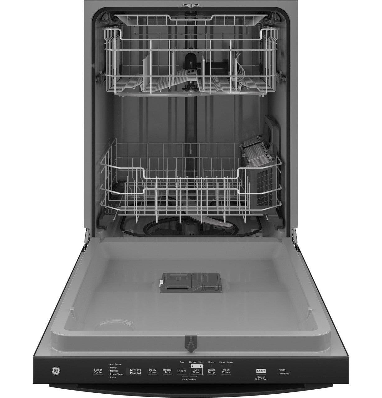 Manufacturer Image 3