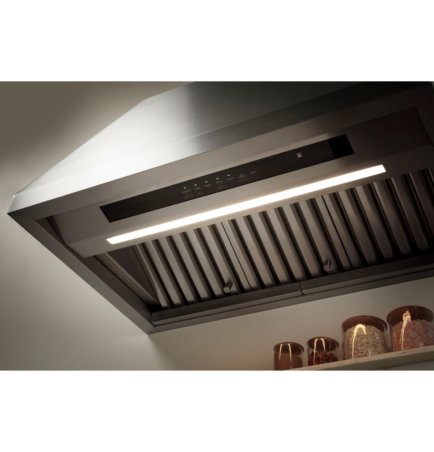 Manufacturer Image 9
