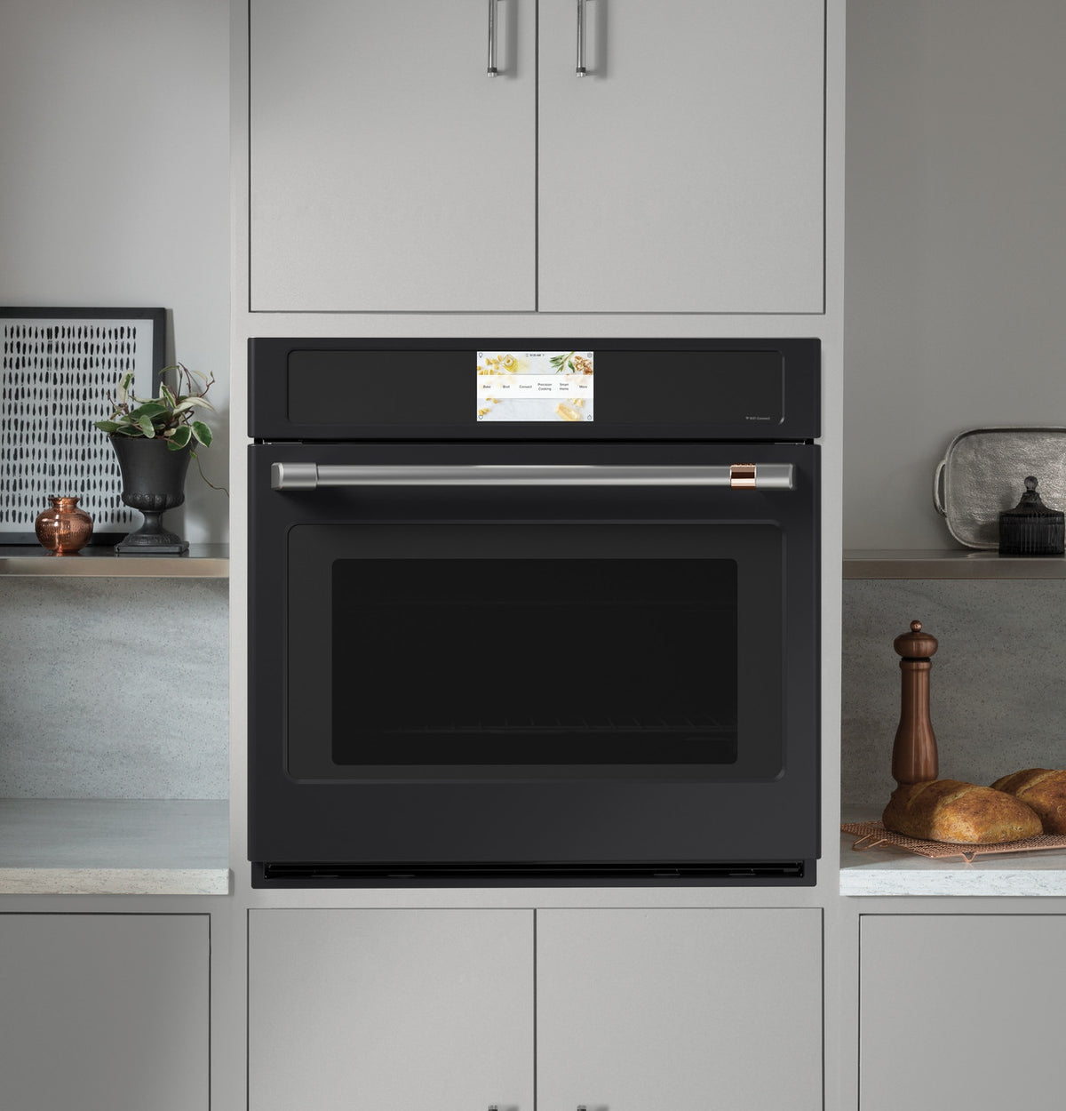 Manufacturer Image 10