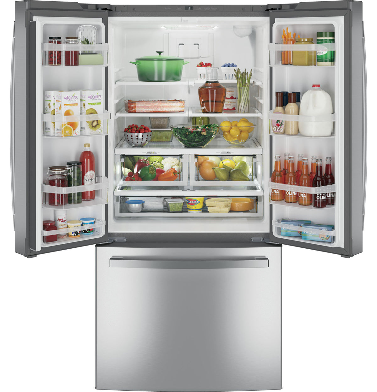 Manufacturer Image 3