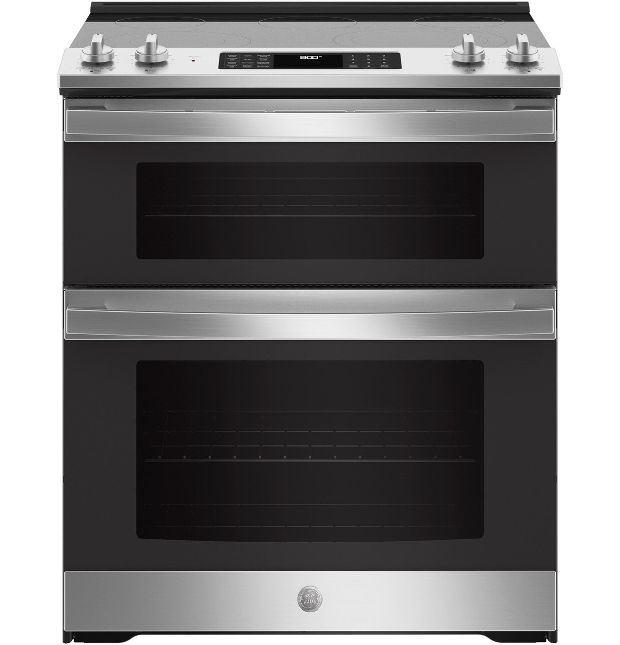 Manufacturer Image 2