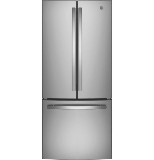 Manufacturer Image 1