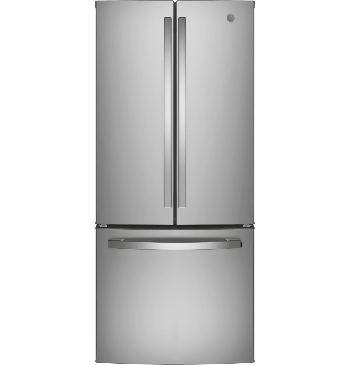 Manufacturer Image 1