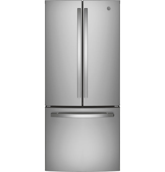 Manufacturer Image 1
